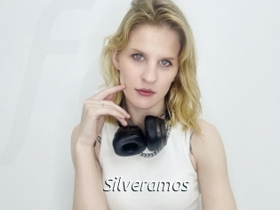 Silveramos