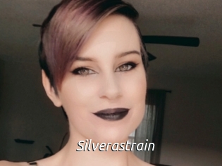 Silverastrain