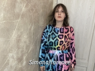 Simonaflorence