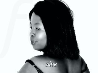 sine Fan Domination