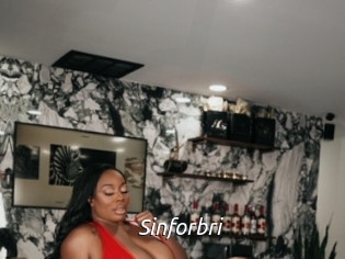 Sinforbri