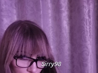Sirry98