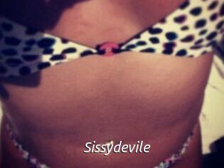 Sissydevile
