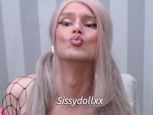 Sissydollxx