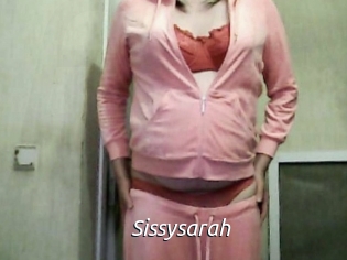 Sissysarah