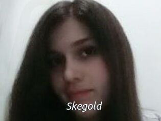 Skegold