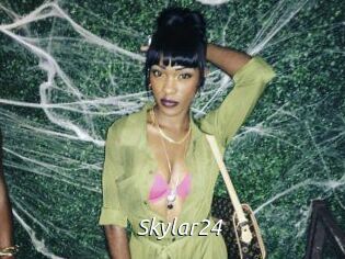 Skylar24