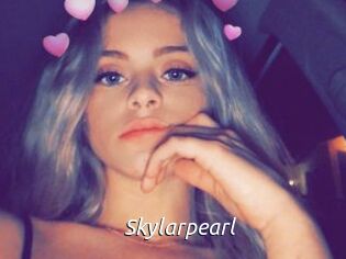 skylarpearl Fan Domination