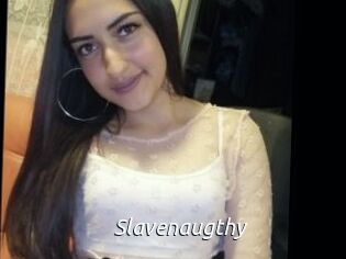 slavenaugthy Fan Domination