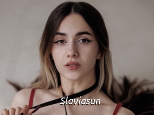 Slaviasun