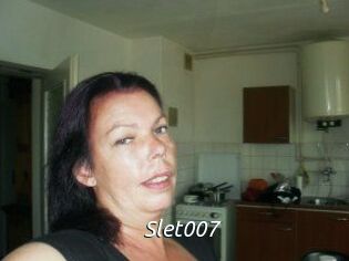 Slet007