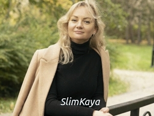 SlimKaya