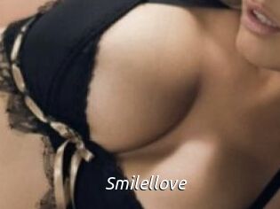 Smilellove