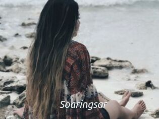 Soaringsar