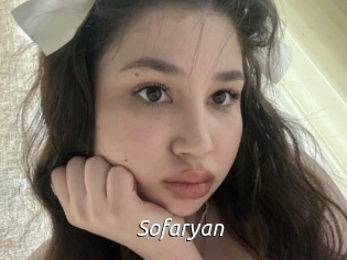 Sofaryan