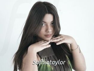 Sofhiataylor