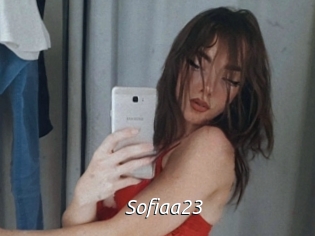 Sofiaa23