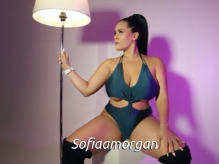 Sofiaamorgan