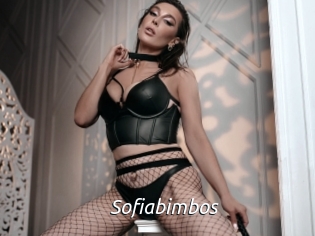 Sofiabimbos