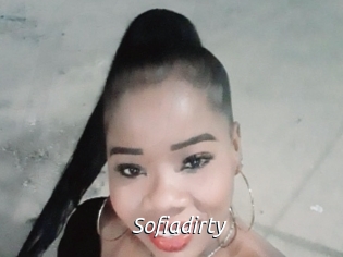 Sofia_dirty