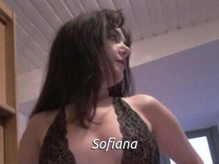 Sofiana
