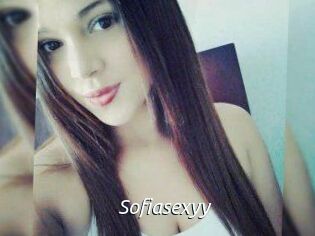 Sofiasexyy