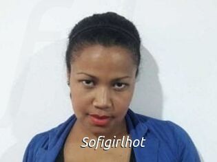 Sofigirlhot