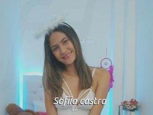 Sofiia_castro