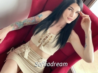 Sofiiadream