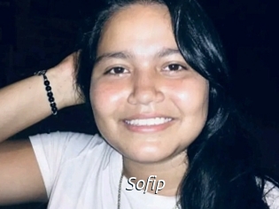 Sofip