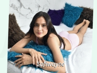 Sofiwayne