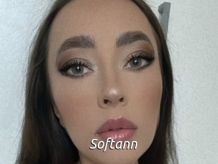 Softann
