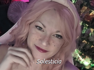 Solesticia