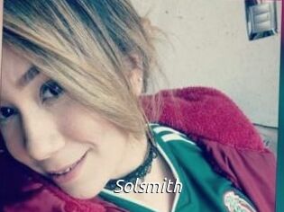 Solsmith