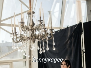 Sonnykagee