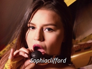 sophiaclifford Fan Domination
