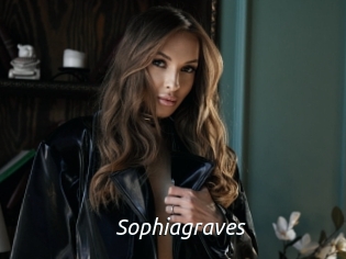 Sophiagraves
