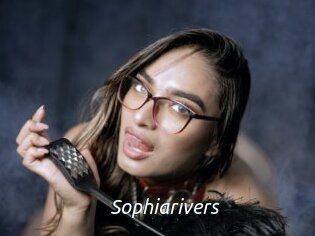 Sophiarivers