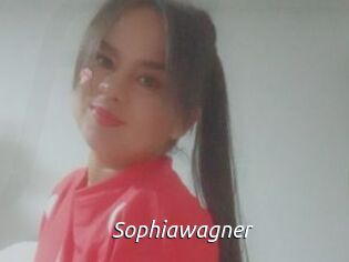Sophiawagner