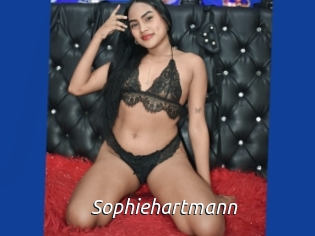 Sophiehartmann