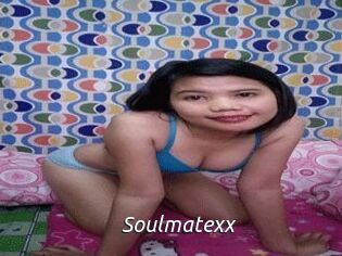 Soulmatexx