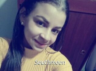 southmoon Fan Domination