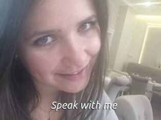 Speak_with_me