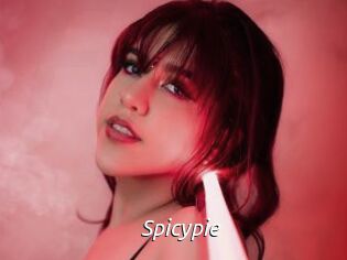 Spicypie