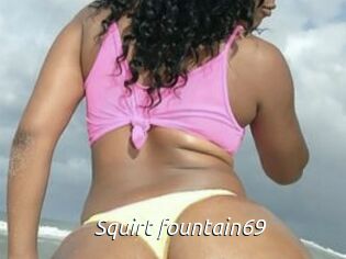 Squirt_fountain69