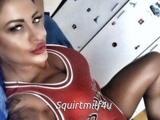 Squirtmilf4u