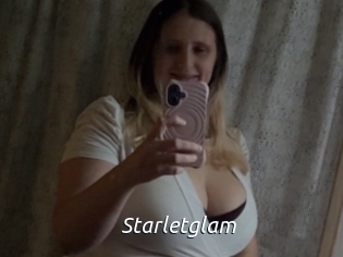 Starletglam