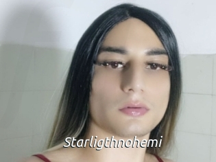 Starligthnohemi