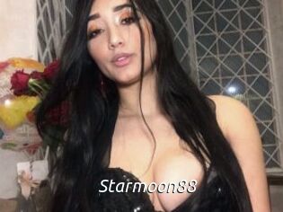 Starmoon88