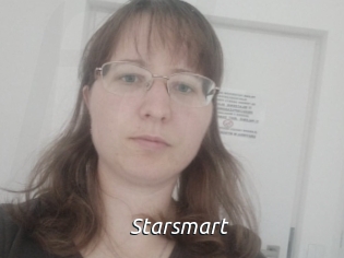 Starsmart